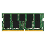 Kingston 16GB DDR4 2666MHZ SODIMM
