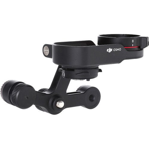 Epic X5 Adapter - Part 37