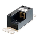 C2G 29345 2-Port USB 1.1 over Cat5 Superbooster Extender Wall Plate Receiver, White