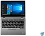 Lenovo ThinkPad L390 Laptop