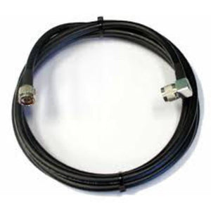 2FT SMART ANTENNA CONNECTOR TO