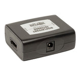 Displayport Extender Equalizer, Repeater for Video and Audio 1920x1200, 1080p at