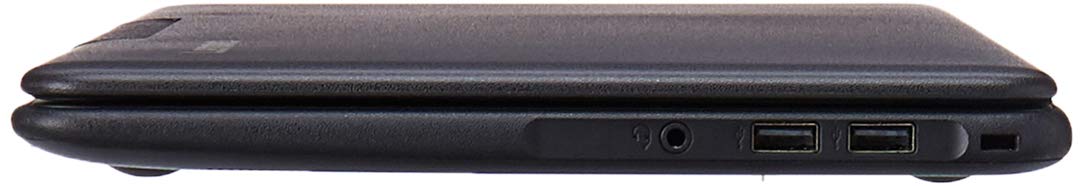 Lenovo TopSeller 100E N3350 1.1G 4Gb