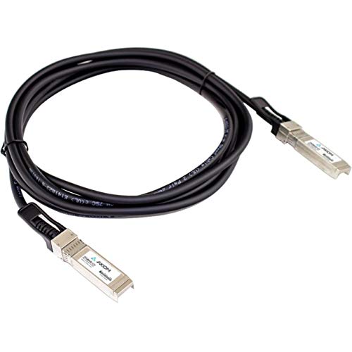 Axiom SFP-H25G-CU3M-AX