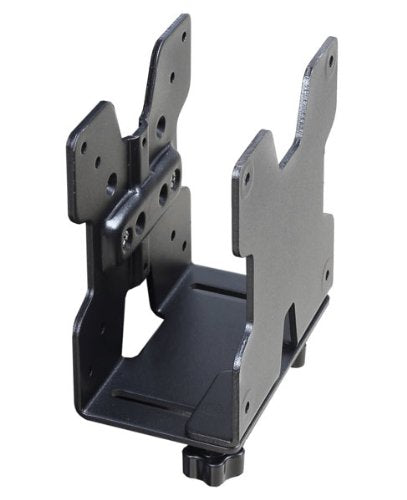 Ergotron 80-107-200 Thin Client Mount