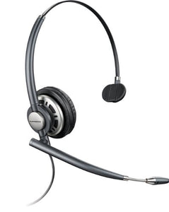 Plantronics 78712-101 Encore Pro HW710 Headphone
