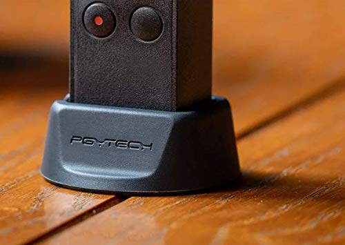 PGYTECH OSMO Pocket Stand