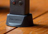 PGYTECH OSMO Pocket Stand