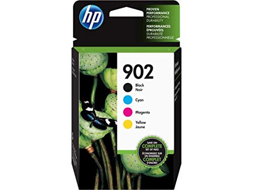 HP Q6581A Paper