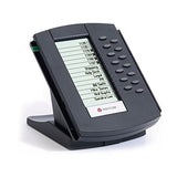 Polycom SoundPoint IP Backlit Expansion Module for SoundPoint IP 650