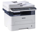 Xerox B205/NI Wireless Monochrome Printer with Scanner & Copier