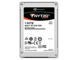 Seagate Nytro 1351 1.92TB SATA 6Gb/s 3D TLC 2.5-Inch SSD (XA1920LE10063)