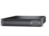DH-SMX2200RMLV2UCA