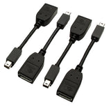 PNY NVIDIA NVS 510 Graphics Card