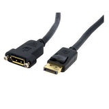 ING-82108L