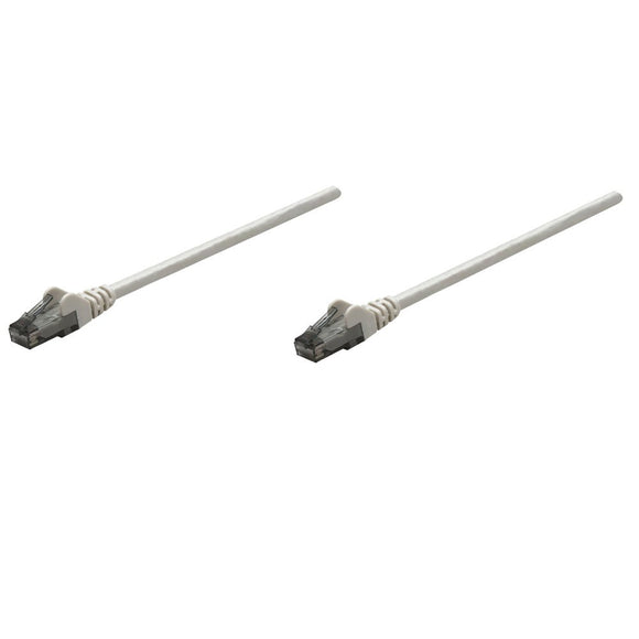 Manhattan Intellinet Network Cable Cat6, UTP (336765)