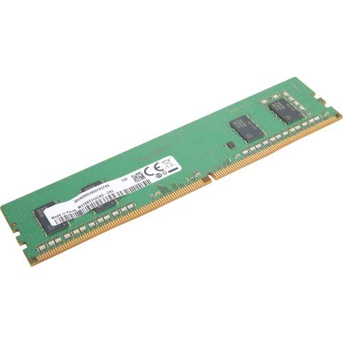 8gb Ddr4-2666 Udimm