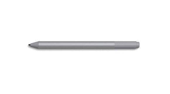 Microsoft Surface Pen - Stylus - Bluetooth 4.0 Platimum - New Retail