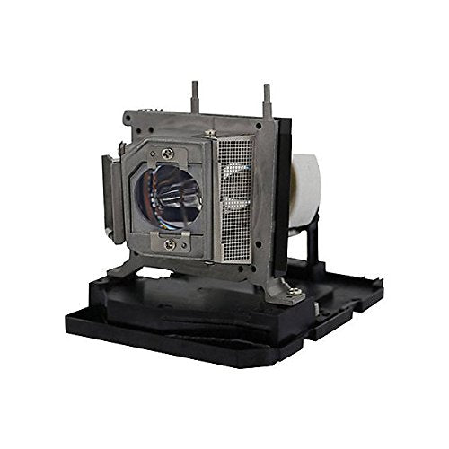 680i (3), Sb660, Sb680, 55w, 55, Uf55w, Uf55, St230i, Sbd685, Sbd680, Sbd660, Sb