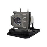 680i (3), Sb660, Sb680, 55w, 55, Uf55w, Uf55, St230i, Sbd685, Sbd680, Sbd660, Sb