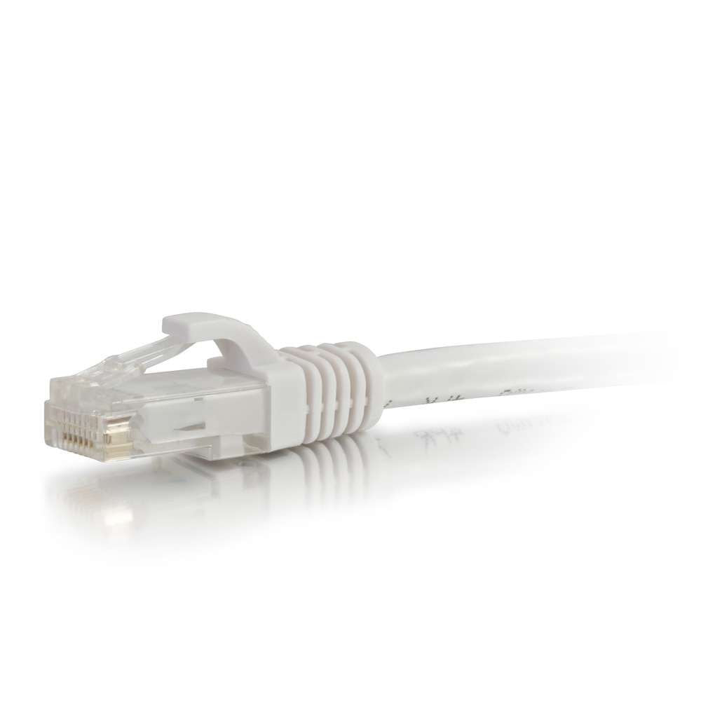 ING-44882R