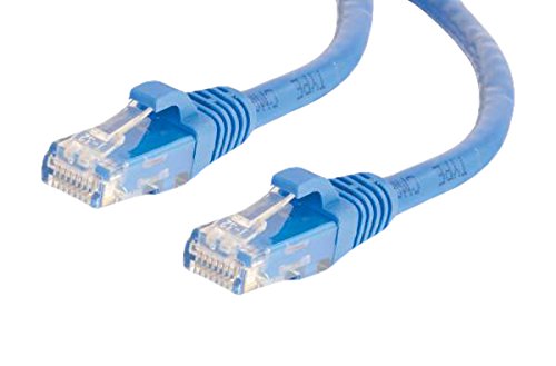 TD-4612BX