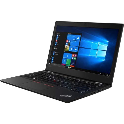 Fr TopSeller Tp L390 I58265u