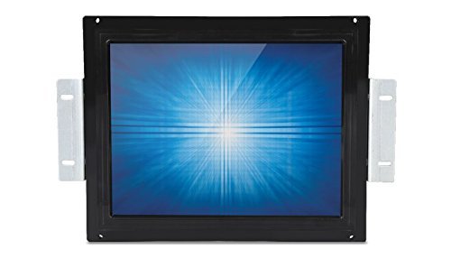 1247l 12in Intelli Touch Dual Ser/USB Ctlr Us#v21556