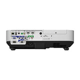 Epson V11H820020 Powerlite 2065 Projector