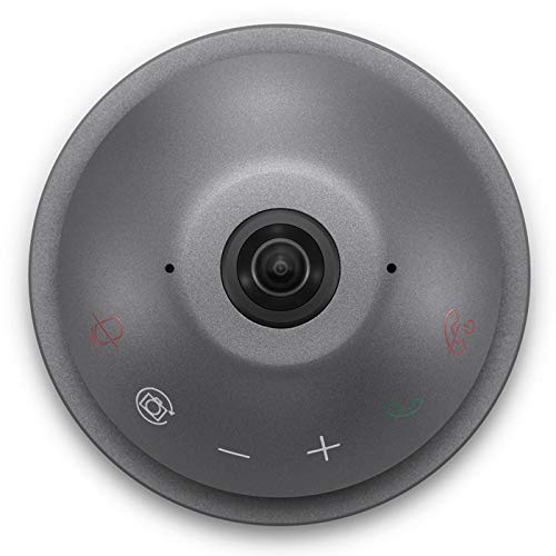 Lenovo Voip 360 Camera Speaker