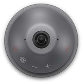 Lenovo Voip 360 Camera Speaker
