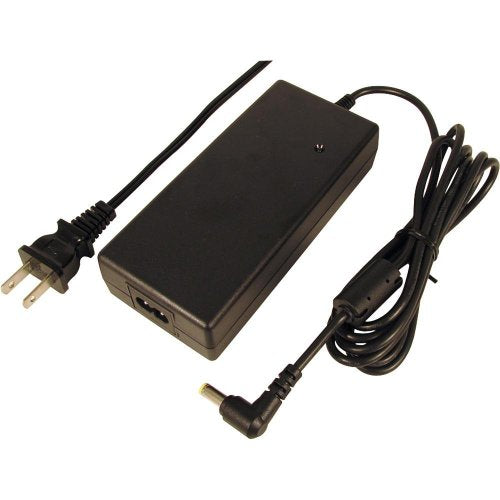 Ac Adapter for Lenovo Ibm Thinkpad T60