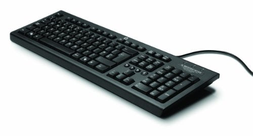 HP Keyboard(Classic Keyboard)