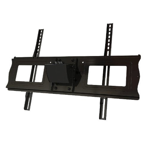 Screen Adapter Tilt Universal Ceiling Mount for 37" - 63" Screens