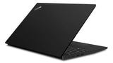 Lenovo 20NF0018US TS Tp E595 AMD Ryzen 7 3700U Syst 2.3G 8GB 256GB SSD 15.6In W10P