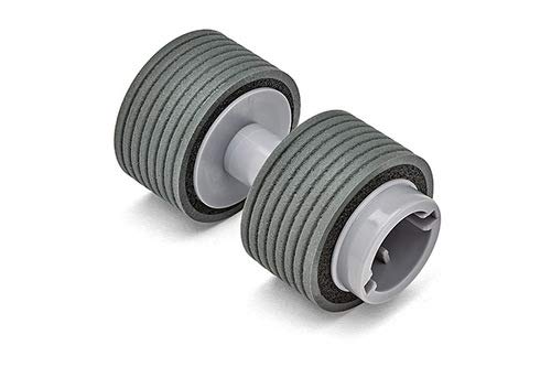 FI-7600/7700 BRAKE ROLLER 250K