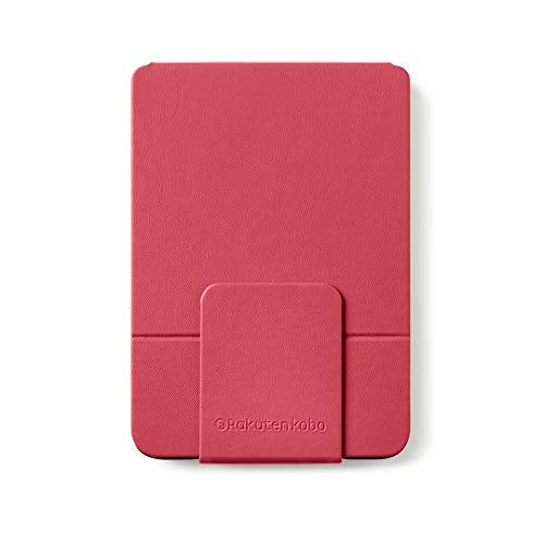 Kobo Clara HD Sleep Cover CASE