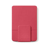 Kobo Clara HD Sleep Cover CASE
