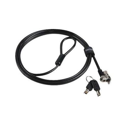 Kensington Microsaver 2.0 Cable Lock from Lenovo