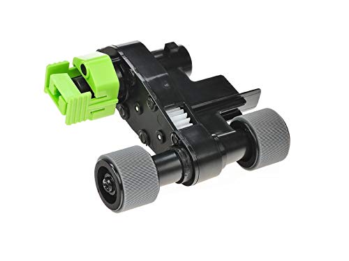 Lexmark Pick Roller Assembly (40X8443)