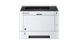 KYOCERA KYOP2040DW Wi-Fi Printer 1102RY2US0 with Duplex Laser Print