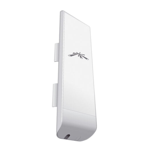 UBIQUITI NSM5 5 GHZ Nano Mimo Aairmax Wireless Access Point