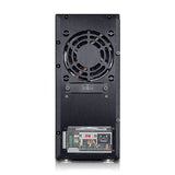 Sans Digital Hard Drive Enclosure (TR8X12G)