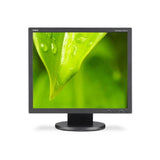 Nec Accusync As193i-Bk 19in Value Led-Backlit Desktop Monitor