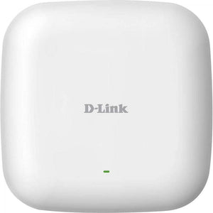 D-Link Systems Wireless