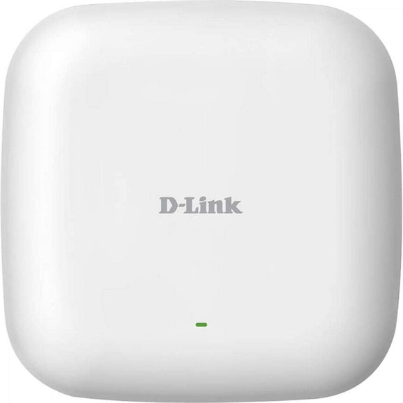 D-Link Systems Wireless