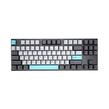 Varmilo VA87M Moonlight TKL - MX Red