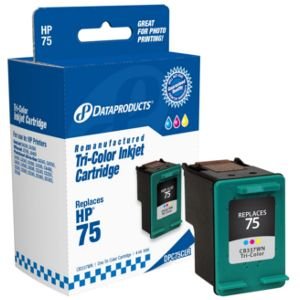 Hp Deskjet D4200, D4245, D4260, D4263, D4268, D4360, D4363; Officejet J5700, J57