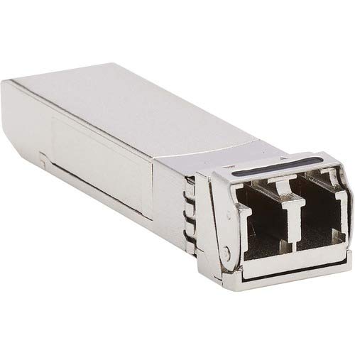 Tripp Lite Cisco SFP28 Module