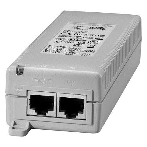 Instant On Poe Midspan Injector